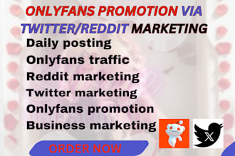 onlyfans page traffic business management promotion only fans fanvue marketing