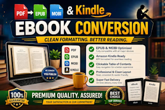 design book formatting and layout, KDP book formatting