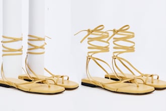 photo clipping path, change background remove, image editing