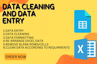 deliver the fastest delivery of data operations precisely