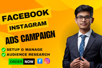 do facebook page create and setup,social media setup