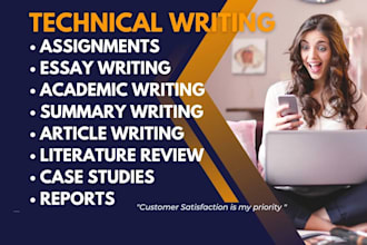 do urgent essay writing as an essay writer