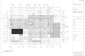 make your 2d plan