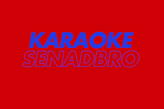 remove vocals and make a high quality karaoke version of any song