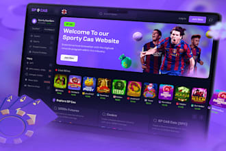 create any sport bet website crypto sport website fix website