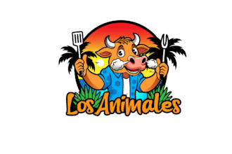 design best modern minimal animal logo concepts for a business