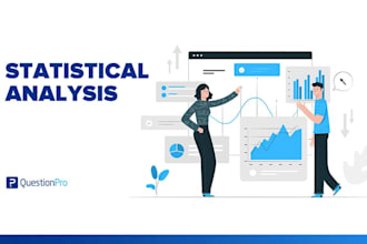 do data driven report writing and data analysis with stata, spss, eviews