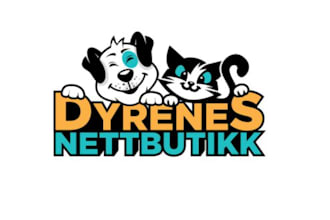 design a unique and professional dog logo for your brand