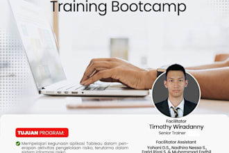 assist you to have expertise in tableau