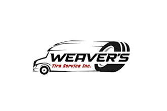 design a unique and professional tires logo or icon for your brand