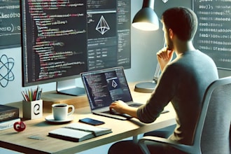 fix and debug wordpress errors professionally