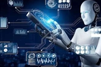 develop vfs bot vfs appointment bot tls bls booking bot appointment bot checkout