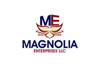 custom enterprise logo design to elevate your brand