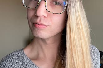 answer your deaf and asl related questions