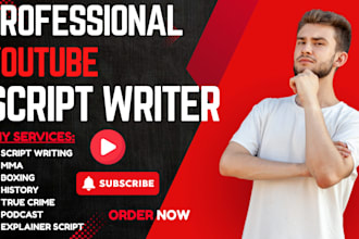 do original youtube video script documentary script sunny v2 script story