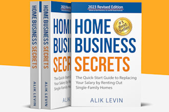 do book cover design, book cover design, book cover, ebook cover, kindle cover