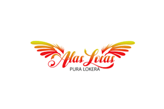 do 2 modern wings logo or icon design for business