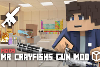 do minecraft bedrock addon, texture minecraft and minecraft weapon, items