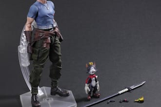 realism 3d sculpt, zbrush model, pbr uv sculpting, 3d lego model, action figures
