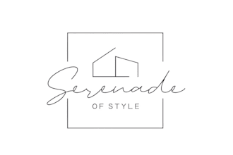 make modern hand drawn simple line art logo and any graphic design in 12 hours
