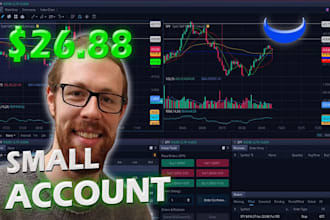 build crypto trading bot, ai crypto trading bot, crypto trading bot