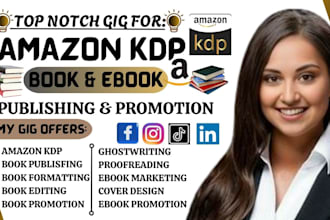 do amazon kdp publishing ebook formatting, romance ebook promotion, amazon ads