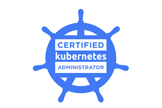 help in preparation of kubernetes certificate cka, ckad and cks