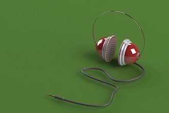 design a product and provide stl file for 3d printing