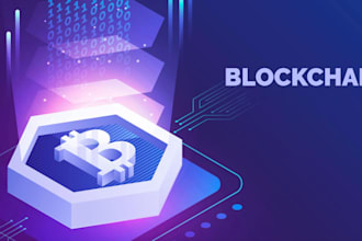 fork pancakeswap,dex, defi staking website,exchange site with stablecoin,nft,dao
