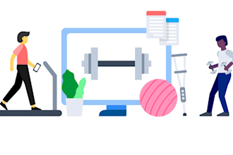 custom exercise programs for musculoskeletal health