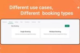 do vfs appointment booking bot, appointment bot, visa booking bot