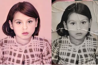 photoshop editing photo manipulation retouch   picture enhance