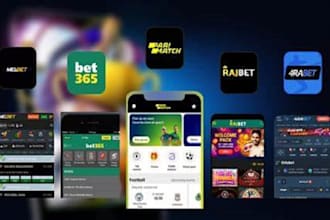 sport app sport bet app livescore app bet app streaming app for football sport