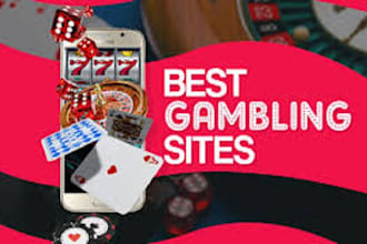 create sport bet website, slot,crash game, gamble site, sport bet website,bet ap