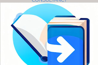 provide advanced statistical analysis
