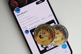 write and submit crypto press release, yahoo press release, pr distribution