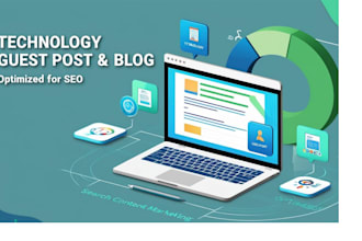 publish articles through tech guest post on high da USA, UK blog on tech bullion