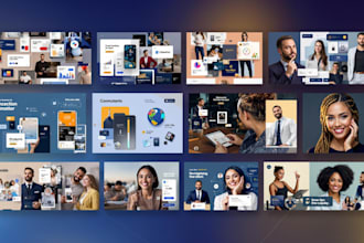 generate realistic eye catching best ai images for commerical use