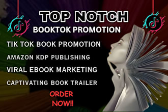 do tiktok video ads book,promotion tiktok ads,promotional video ads booktok