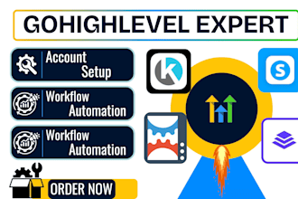 be your gohighlevel clickfunnel kartra systeme io kajabi leadpages expert