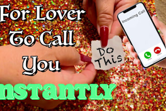 cast contact me love magic, bring back my ex in imediately spell fast