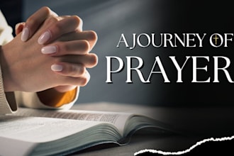 design, format christian ebook devotion journal prayer daily prayer ebook editor