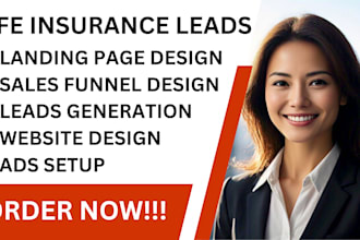 life insurance leads life insurance website insurance leads life insurance leads