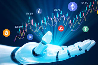 create crypto exchange website blockchain app dex p2p crypto exchange