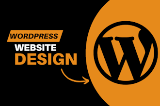 build responsive squeeze pages, homepage website