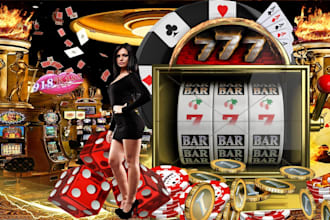 develop sport bet website bet365 teen patti rummy blackjack dragon vs tiger slot