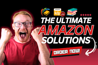 do amazon KDP print formatting, lulu digital book KDP paperback book upload
