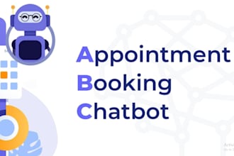 create vfs appointment bot, vfs booking bot, tls bot, visa booking bot