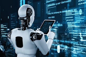 build snapchat bot, twitch bot, onlyfans bot, tiktok bot, kick bot, python bot