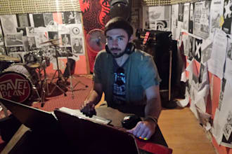 gig